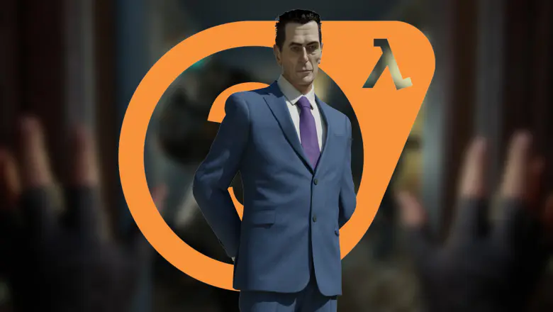 half-life 3