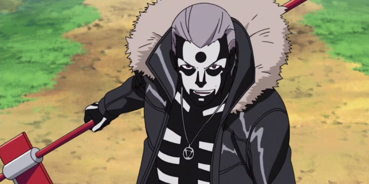 hidan