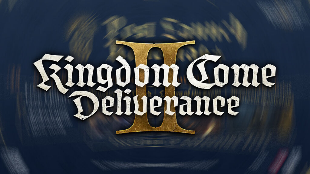 hoja de ruta kingdom come deliverance 2