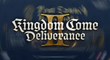 Imagen de Organizados todos los contenidos descargables que tendrá Kingdom Come Deliverance 2 tras su lanzamiento