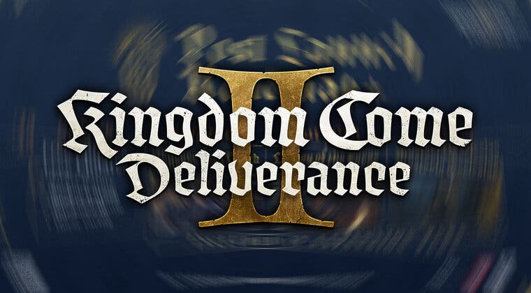 Imagen de Organizados todos los contenidos descargables que tendrá Kingdom Come Deliverance 2 tras su lanzamiento