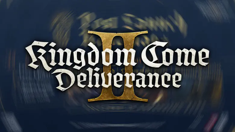 hoja de ruta kingdom come deliverance 2