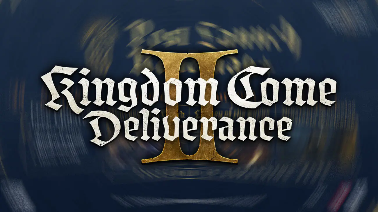 hoja de ruta kingdom come deliverance 2