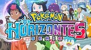 Imagen de Horizontes Pokémon: Estas son mis teorías sobre cuándo acabará el anime y qué vendrá después