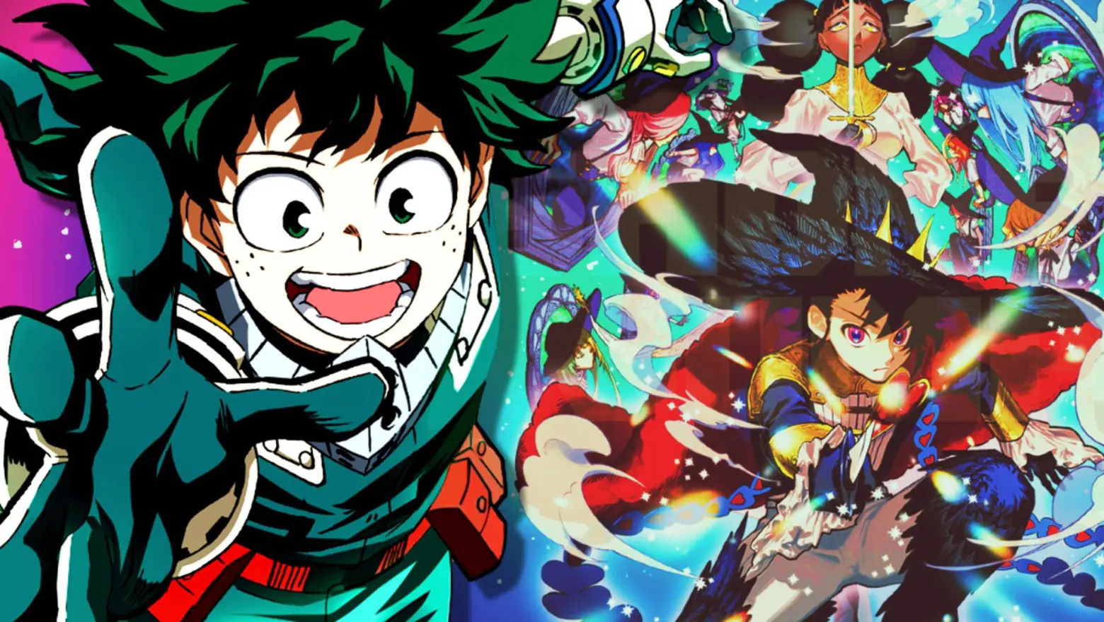 ichi the witch my hero academia (1)