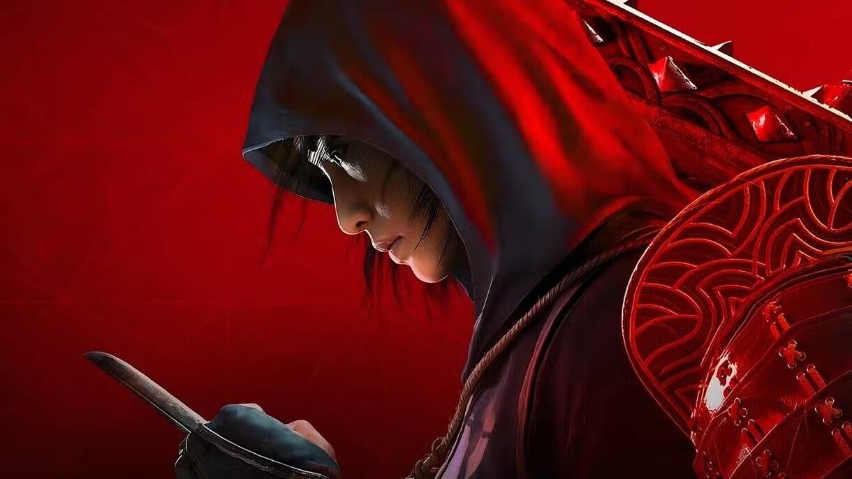 El último retraso de Assassin’s Creed Shadow podría jugar a favor de Ubisoft