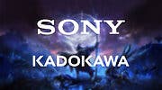 Imagen de Sony se convierte en el mayor accionista de Kadokawa, los padres de FromSoftware