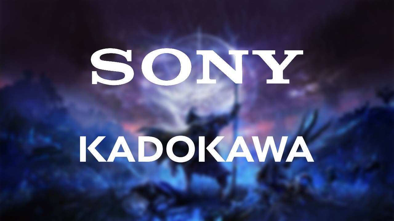 sony