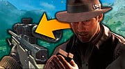 Imagen de Los creadores de Indiana Jones y el Gran Círculo estarían trabajando en un shooter estilo Counter-Strike