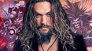 Imagen de Todo lo que necesitas saber de Lobo, el nuevo personaje del DCU de Jason Momoa: orígenes, poderes y mucho más