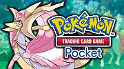 Imagen de JCC Pokémon Pocket filtra su próximo evento promo con Cresselia como protagonista