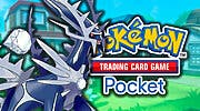 Imagen de JCC Pokémon Pocket: estas son las recompensas por completar el registro de la nueva expansión