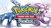 Imagen de Pokémon TCG Pocket ha reducido la probabilidad de cartas raras en sobres sin avisar a nadie