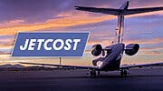 Imagen de Cómo funciona JetCost, la mejor alternativa a SkyScanner para encontrar vuelos baratos