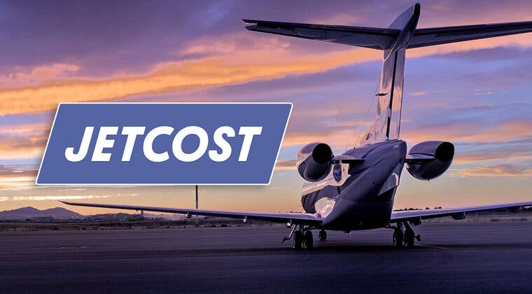 Imagen de Cómo funciona JetCost, la mejor alternativa a SkyScanner para encontrar vuelos baratos