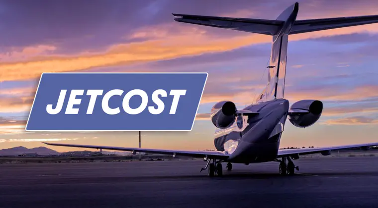 Imagen de Cómo funciona JetCost, la mejor alternativa a SkyScanner para encontrar vuelos baratos