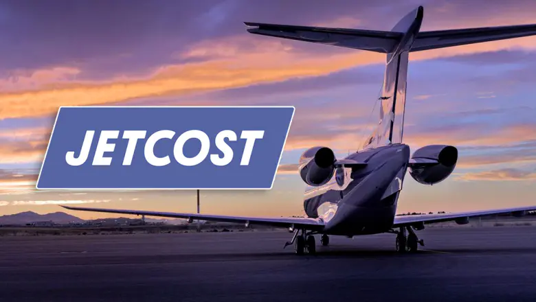 jet cost.jpg