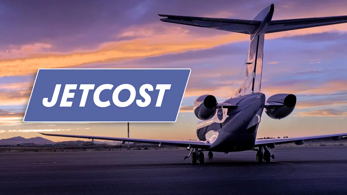 jet cost.jpg