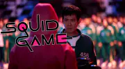 Imagen de ¿A qué hora se estrena la tercera y última temporada de 'El juego del calamar' en Netflix?