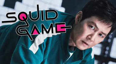 Imagen de ¿Cuándo se estrena la temporada 3 de 'El juego del calamar' en Netflix? Fecha y hora del final definitivo