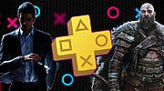 Imagen de PS Plus: ya puedes jugar a los nuevos juegos de Extra y Premium de enero 2025