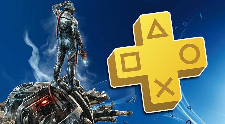 Imagen de Todos los juegos de PS Plus Extra que abandonarán el servicio en febrero de 2025