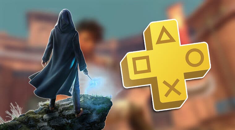 Imagen de PS Plus febrero 2025: Estos son los juegos más rumoreados y hablados en internet