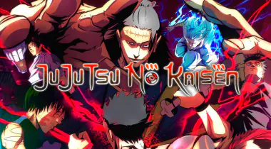 Imagen de Así es Jujutsu no Kaisen, el manga creado por fans que ofrece un final alternativo para la obra original