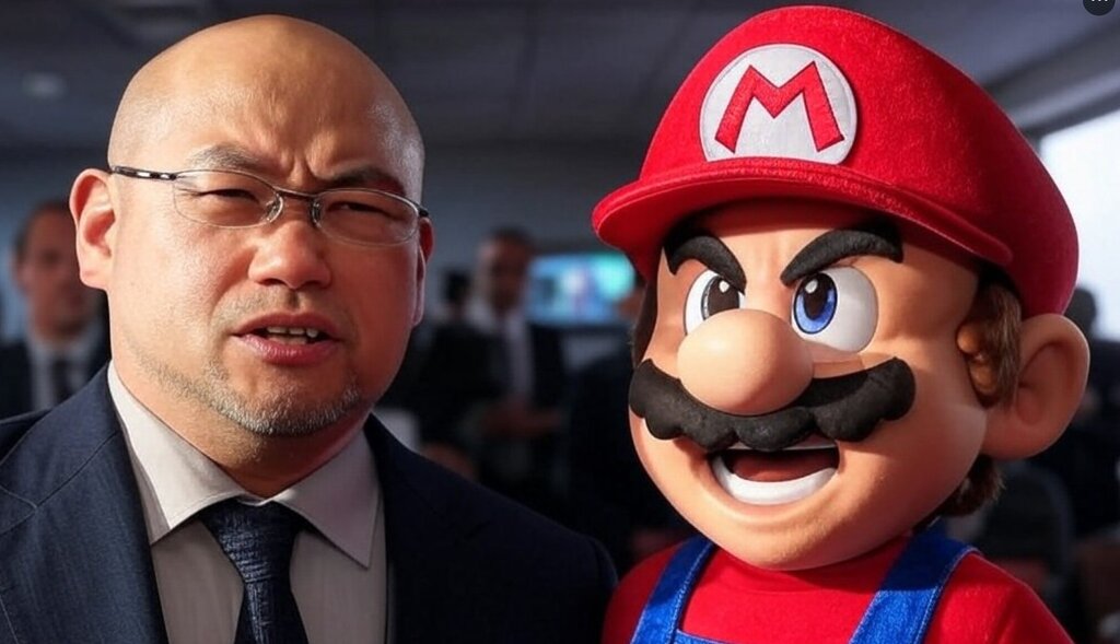 kamiya