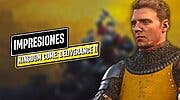 Imagen de Primeras impresiones de Kingdom Come: Deliverance II - La primera gran sorpresa del año