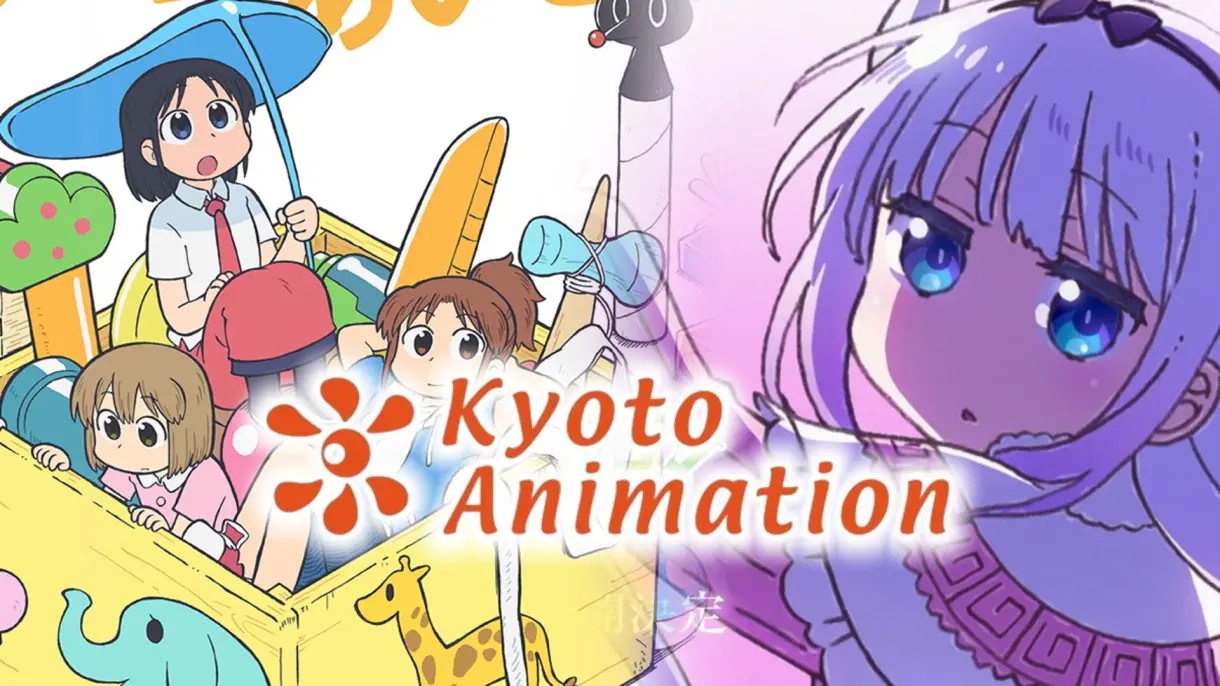 kyoto animation 2025 (1)