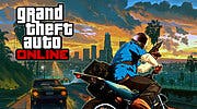 Imagen de Las 5 motos más rápidas de GTA Online