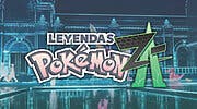 Imagen de Leyendas Pokémon Z-A: Estos serían los Pokémon iniciales disponibles, mega evoluciones nuevas y más