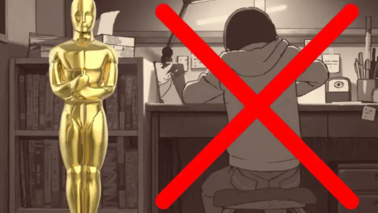 look back no oscar (1)