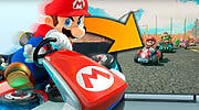 Imagen de El tráiler del nuevo Mario Kart 9 explicado: 7 importantes detalles escondidos que has de saber