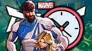 Imagen de ¿Cuándo empieza la Temporada 1 de Marvel Rivals? Fecha y horario por países