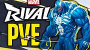 Imagen de Marvel Rivals filtra un modo cooperativo como una de sus novedades cruciales de futuro