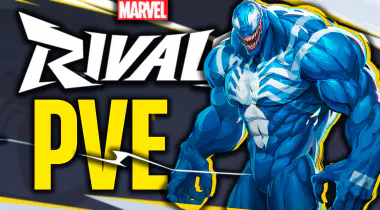 Imagen de Marvel Rivals filtra un modo cooperativo como una de sus novedades cruciales de futuro