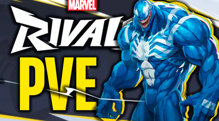 Imagen de Marvel Rivals filtra un modo cooperativo como una de sus novedades cruciales de futuro