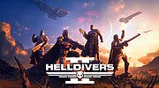 Imagen de Mejores ajustes gráficos para Helldivers 2 en PC: Optimiza FPS y jugabilidad al máximo