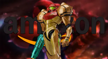 Imagen de Amazon comienza a cancelar las reservas de Metroid Prime 4 del año 2017