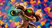 Imagen de Aunque pareciese lógico, un rumor asegura que Metroid Prime 4 NO estará en el Nintendo Switch 2 Direct