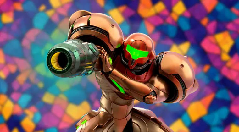 Imagen de Aunque pareciese lógico, un rumor asegura que Metroid Prime 4 NO estará en el Nintendo Switch 2 Direct