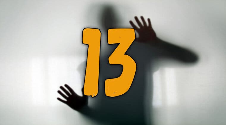 Imagen de ¿De dónde viene el miedo al número 13? Esto es lo que se sabe de esta conocida superstición