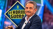 Imagen de Miguel Ángel Revilla pone fecha a su última visita en 'El Hormiguero' (y esta vez parece verdad)