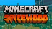 Imagen de Minecraft habría filtrado sus próximos 3 años de contenidos, incluyendo un nuevo juego llamado Spicewood