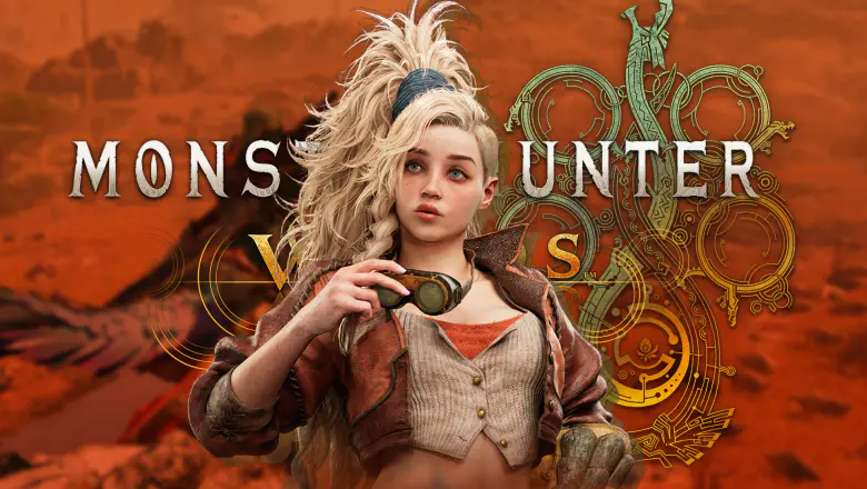 Confirmada la segunda beta abierta de Monster Hunter Wilds: fecha y horario por países