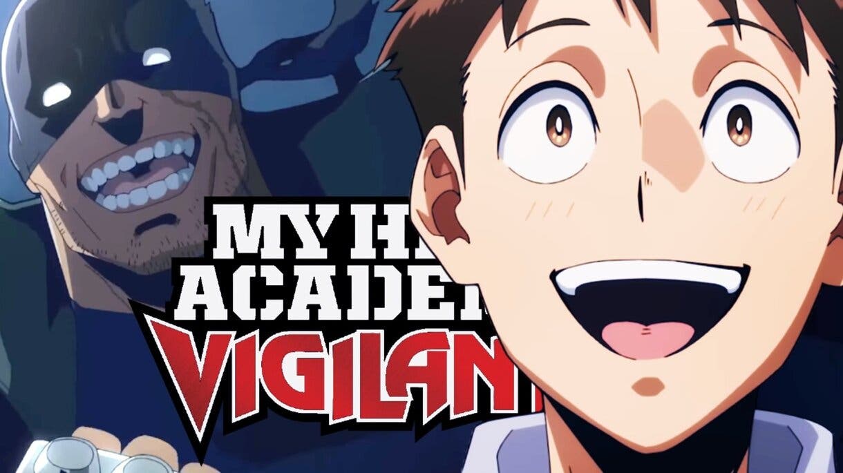 my hero academia vigilantes fecha y trailer (1)