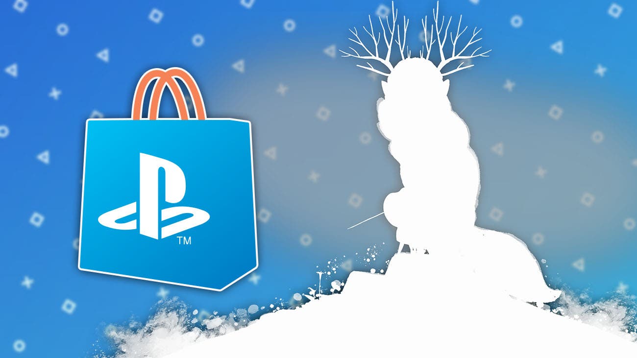 neva juego indie oferta ps store