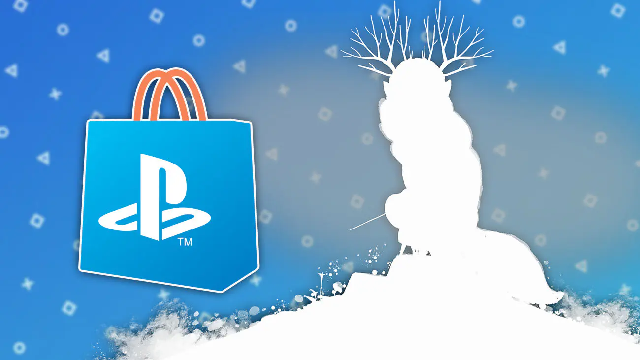 neva juego indie oferta ps store